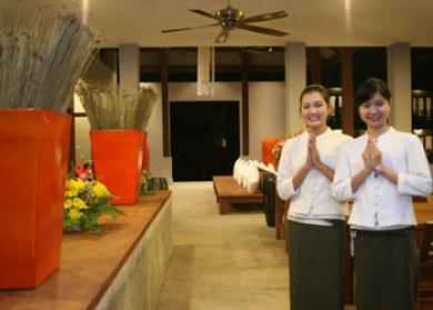 Yoma Hotel Yoma Hotel