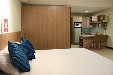 Pinewood Residences Pinewood Residences