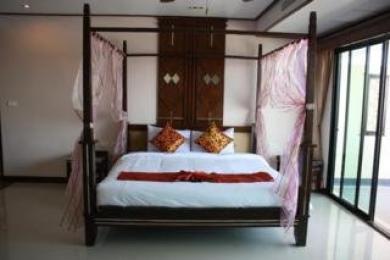 Citin Loft Pattaya Citin Loft Pattaya