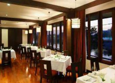 Yodia Heritage Yodia Heritage