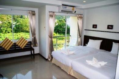 Athome Hotel Two Athome Hotel Two