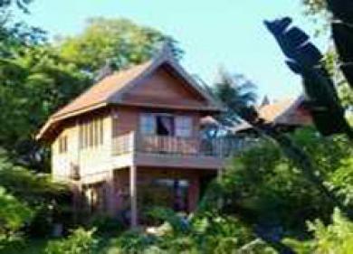 Good Time Resort Good Time Resort