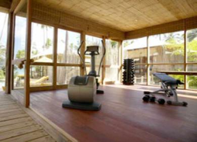 Soneva Kiri By Six Senses Soneva Kiri By Six Senses