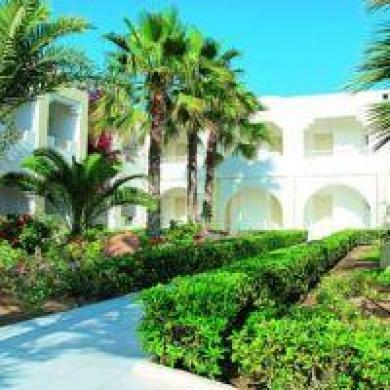 Cedriana Djerba Cedriana Djerba