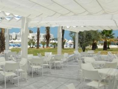Vincci Helios Beach Vincci Helios Beach