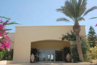 Zephir Hotel and Spa Zephir Hotel and Spa