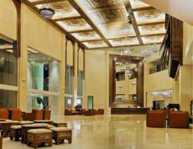 Iberostar Royal El Mansour Iberostar Royal El Mansour
