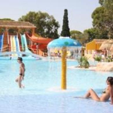 Caribbean World Nabeul - Sunny Hotels Caribbean World Nabeul - Sunny Hotels