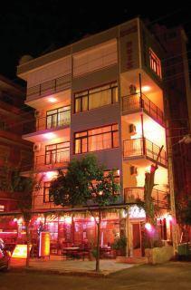 Ozcakil Hotel Ozcakil Hotel