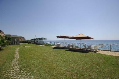 White City Beach Hotel White City Beach Hotel