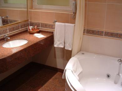 Ankara Princess Hotel Ankara Princess Hotel