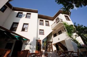 Deja Vu Boutique Hotel Deja Vu Boutique Hotel