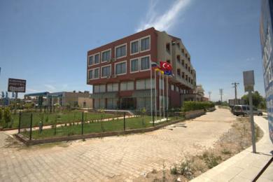 Ceres Hotel Ceres Hotel