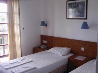 Orion Hotel Orion Hotel