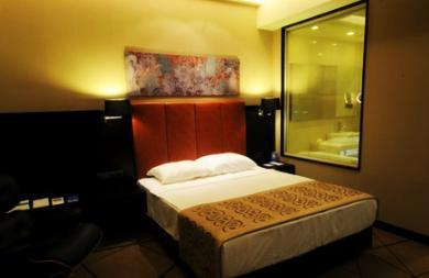 Dedeman Gaziantep Hotel & Convention Center Dedeman Gaziantep Hotel & Convention Center