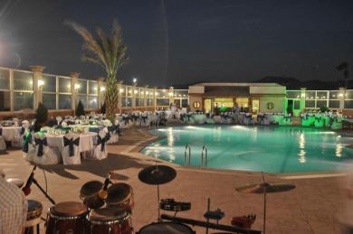 Anemon Hotel Antakya Anemon Hotel Antakya