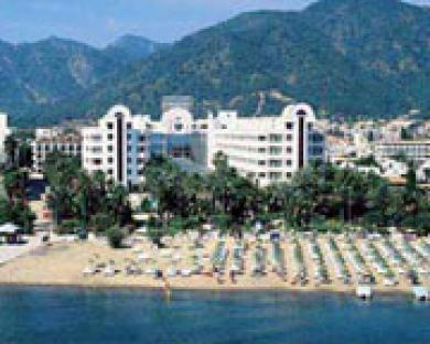 Hotel Aqua Hotel Aqua