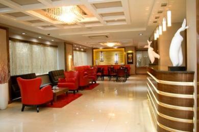 Istanbul Golden City Hotel Istanbul Golden City Hotel