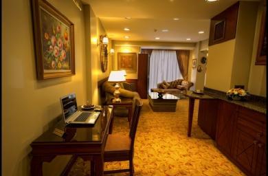 Nobel Hotel Istanbul Nobel Hotel Istanbul
