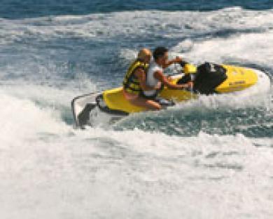Majesty Club Kemer Beach Majesty Club Kemer Beach