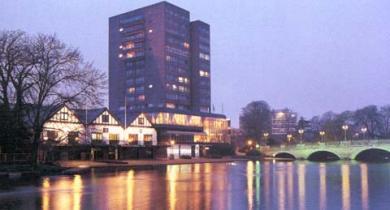 Park Inn Park Inn