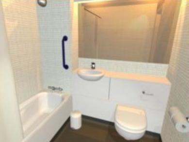 Travelodge Derby Pride Park Travelodge Derby Pride Park