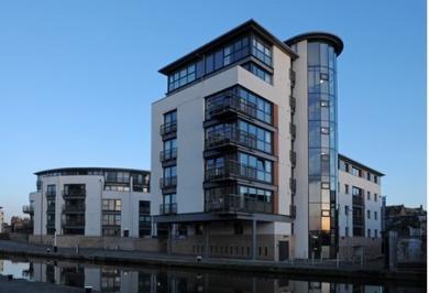 Fountain Court Eq2 Fountain Court Eq2