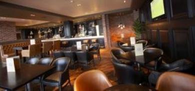 Village Prem Leeds South - Hotel & Leisure Club Village Prem Leeds South - Hotel & Leisure Club