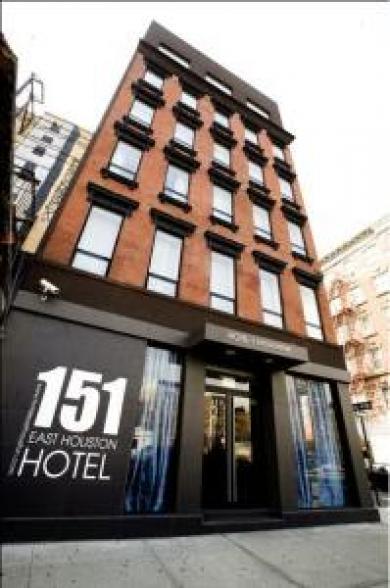 Best Western Hilcroft Hotel Best Western Hilcroft Hotel