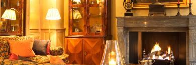 San Domenico House San Domenico House