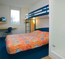 Etap Hotel Manchester Salford Quays Etap Hotel Manchester Salford Quays