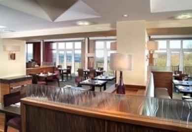 Telford Hotel & Golf Resort Telford Hotel & Golf Resort