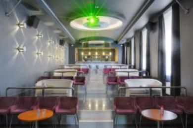 Rosche Royal Hotel Rosche Royal Hotel