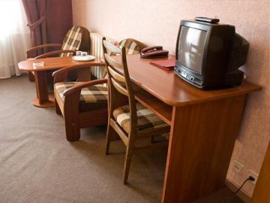 Bratislava hotel Bratislava hotel