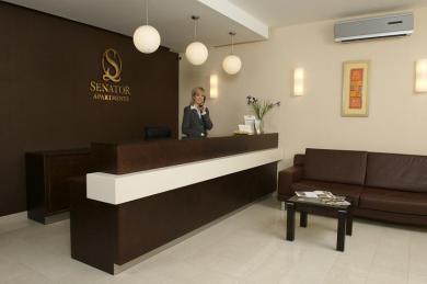 Senator Apartments Executive Court Senator Apartments Executive Court