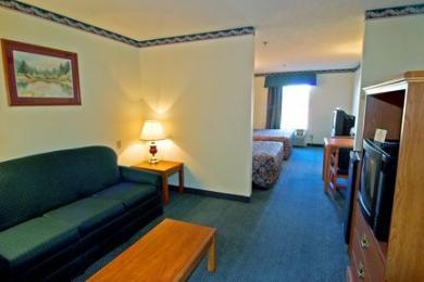 Best Western Country Side Inn Best Western Country Side Inn