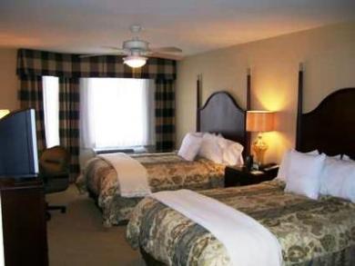 Homewood Suites Albuquerque Airport Homewood Suites Albuquerque Airport