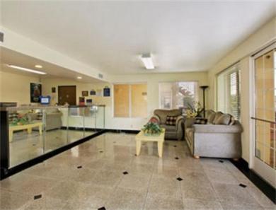 Days Inn Anaheim Maingate Days Inn Anaheim Maingate