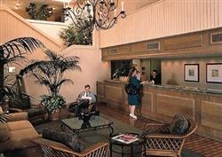 Jolly Roger Hotel Anaheim Jolly Roger Hotel Anaheim