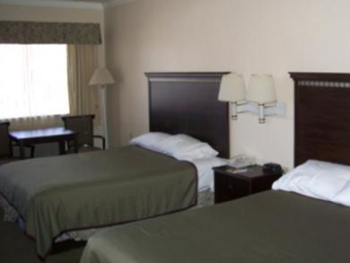 Best Western Oasis Of The Sun Best Western Oasis Of The Sun