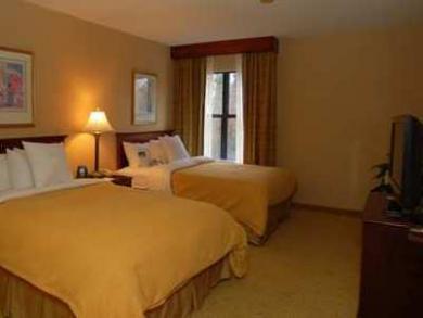Homewood Suites by Hilton Atlanta - Buckhead Homewood Suites by Hilton Atlanta - Buckhead
