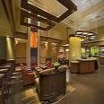 Hyatt Place Atlanta Airport North Hyatt Place Atlanta Airport North