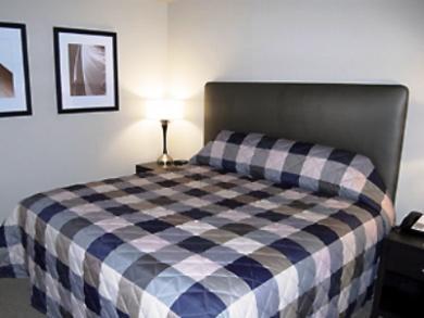 Best Western Bainbridge Island Suites Best Western Bainbridge Island Suites