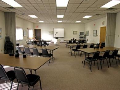 Best Western Baraga Lakeside Inn Best Western Baraga Lakeside Inn