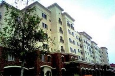 Staybridge Suites By Holiday Inn Baton Rouge-univ At Southgate Staybridge Suites By Holiday Inn Baton Rouge-univ At Southgate