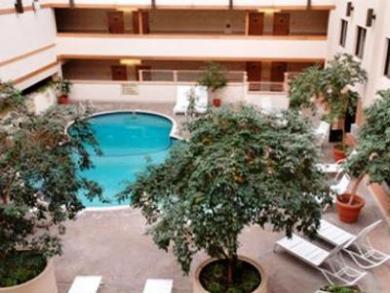 Best Western Lakeway Inn Best Western Lakeway Inn