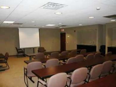 Hampton Inn Bloomsburg Hampton Inn Bloomsburg