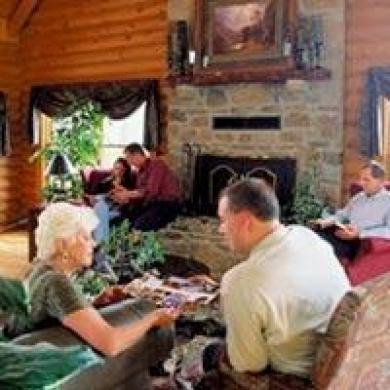 Westgate Branson Woods Westgate Branson Woods