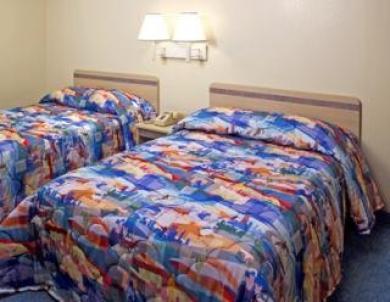 Motel 6 Salinas South Monterey Area Motel 6 Salinas South Monterey Area