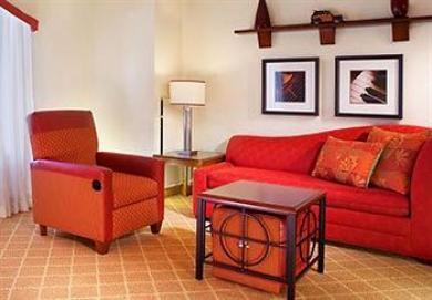 Residence Inn Boston Cambridge Residence Inn Boston Cambridge